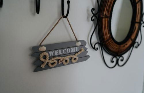 Virgilio Beach - Foto 16