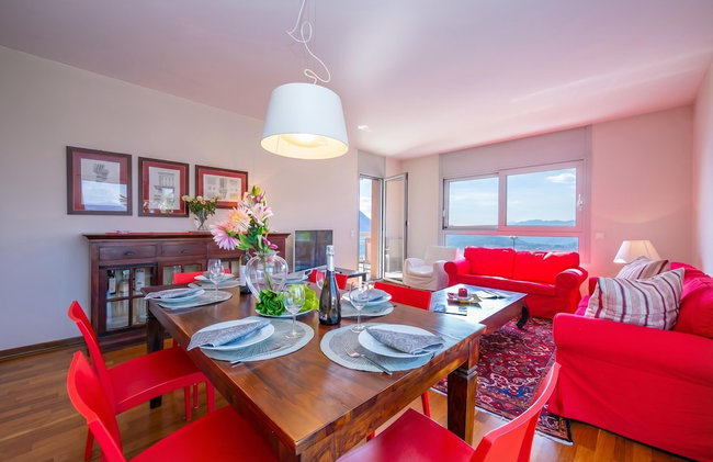 La Maison du Bonheur - Foto 33