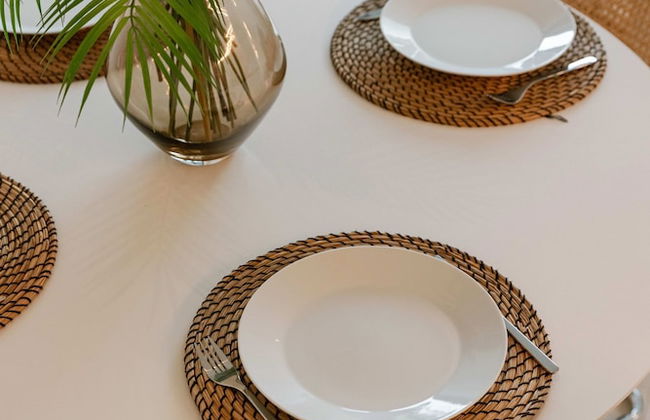 BE ANT Lond 3-202 in Antwerpen - Photo 13