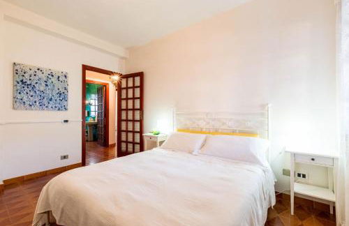 Lantana near the beach T0520 - Foto 28