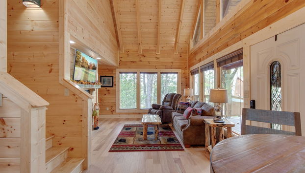 Servizio della struttura