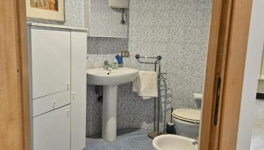 Peter's Flat - Foto 3