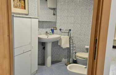 Peter's Flat - Photo 3