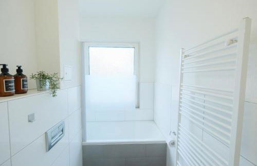 Komfortable und naturnahe Auszeit vor den Toren Hannovers - Foto 33