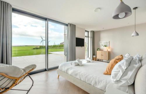 7 Bed in Marwood oc-w32673 - Foto 36