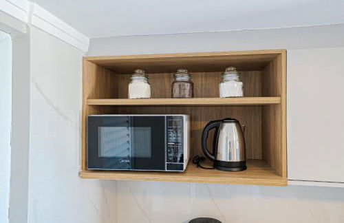 Garten Loft Condomínio Flipchave GLC000 - Photo 12