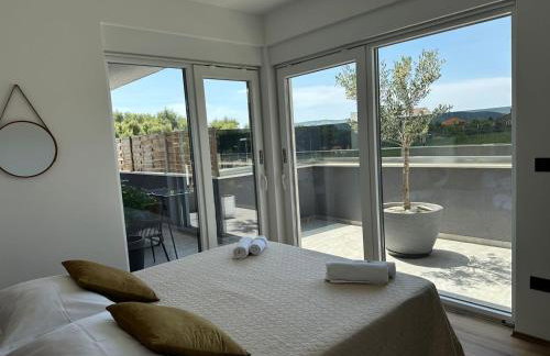 Villa Helena - Foto 54