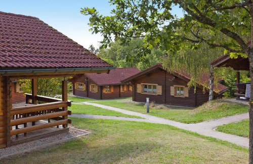 Blockhauser in Stamsried - Foto 53