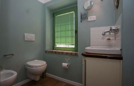 Fm-l279-tspa0at - Il Podere di Fi 8 - Foto 61