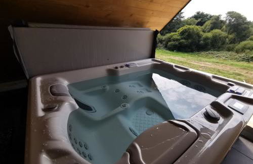 Au fil de l'eau - Foto 7