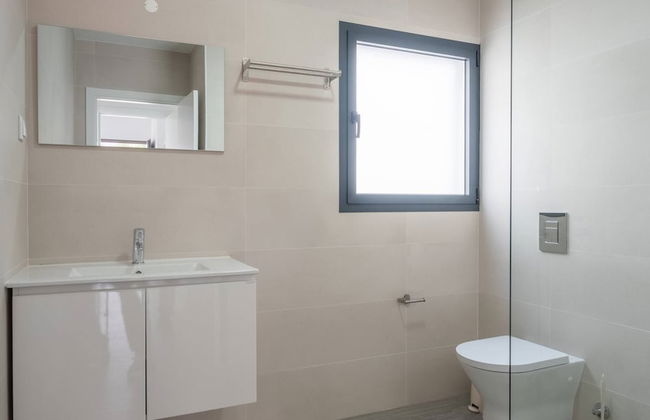 Apartamento Praia Da Arrifana - Foto 23