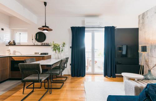 Calidum Boutique Suites - Foto 50