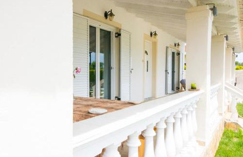 Serenity Apartments by Konnect, Next to the Beach - Foto 16