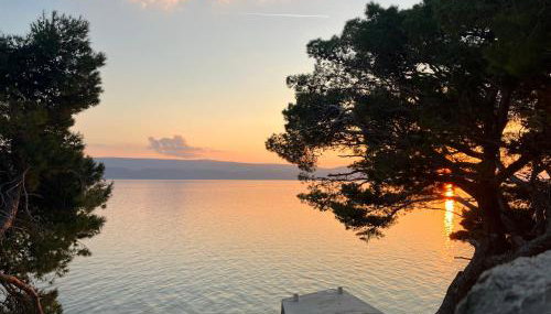 Apartments Sunspot 2 - Foto 3