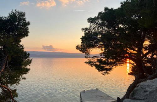 Apartments Sunspot 2 - Foto 3