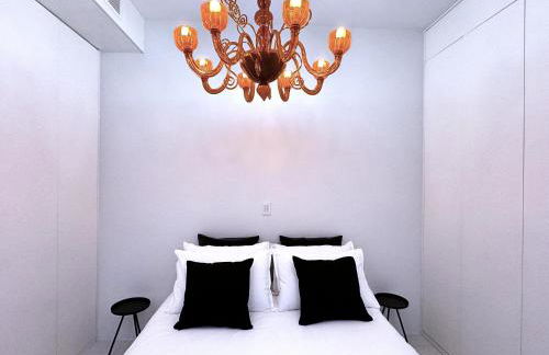 Duomo intero appartamento - Foto 8