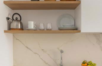 Candelaria10 - Foto 55