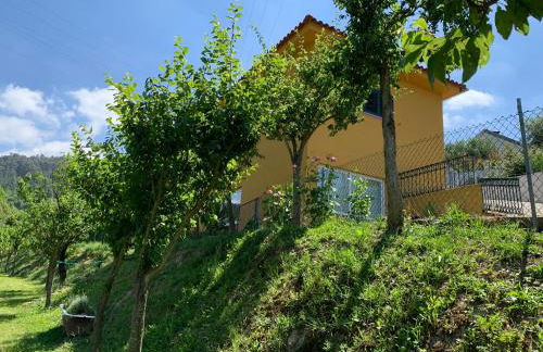 Loft - Casinha à Porta - Foto 53