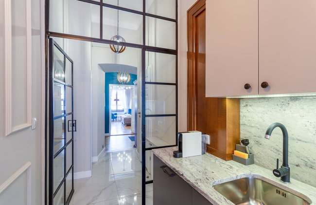 MR 3 Apartments - Photo 81