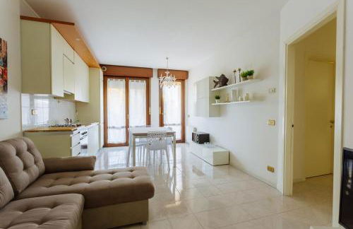 Yourbanflat Monte Rosso - Foto 7
