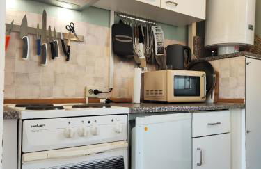 Kleine Freiheit Nummer 3 - Foto 34