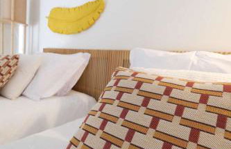 Casa do Lanjal - Photo 67