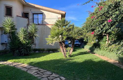 Villa Mamma Francesca - Foto 5