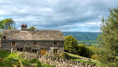 3 Bed in Hay-on-wye oc-bn070 - Foto 1, Other