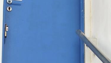 Greece-Kyllini am Strand ruhiges OG, Tierfreunde - Foto 3