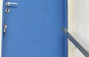 Greece-Kyllini am Strand ruhiges OG, Tierfreunde - Foto 3