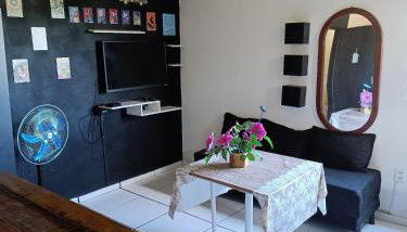 Kitnets RAW - Foto 5