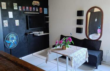 Kitnets RAW - Foto 5