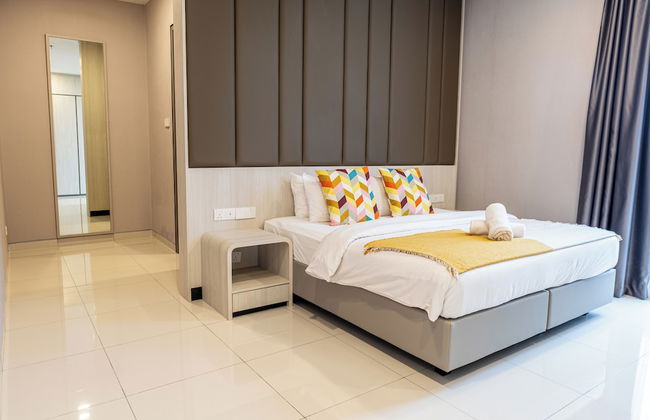 Societe Hartamas - Photo 10