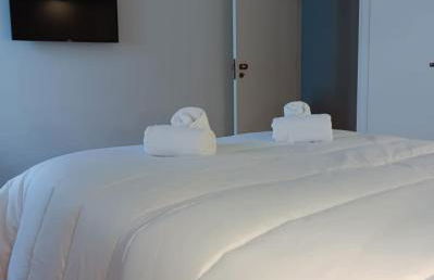 Apartamentos Ázera - Lígia Ázera - Photo 3