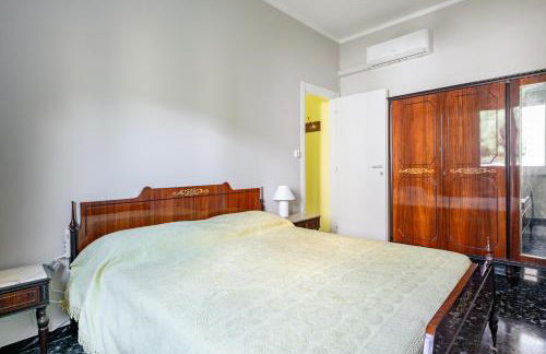 Beppe's House - Foto 9