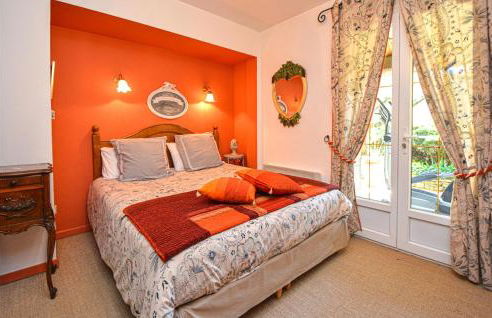 Amazing Home In Orgon - Foto 36