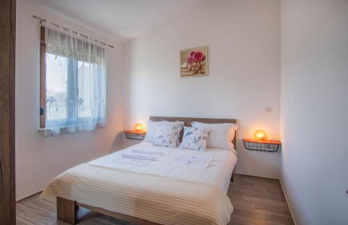 Villa Dijana East - Photo 23