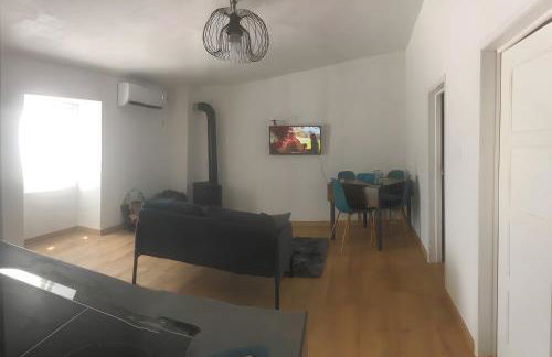 Charming House Secret Rose - Foto 10