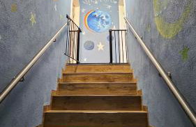 Siedlisko Bogdanka - Foto 37