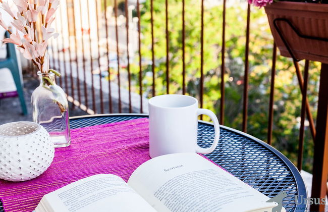 Royal View Apartment - Photo 3