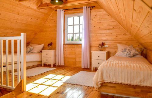 Nini House Giże - Foto 18