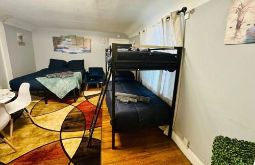 Renovated Master Suite - Foto 19