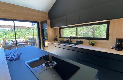 L'Eden des Cévennes - Foto 18