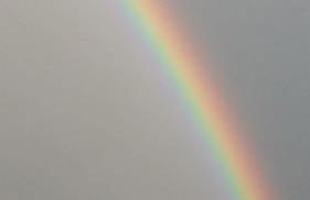 Ferienhaus Storchenweg - Foto 42