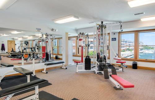 Shallowbag Bay 704 - Foto 38