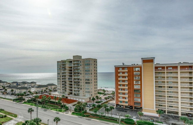 Harbor Landing 701b - Photo 40