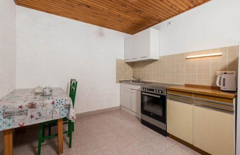 2 Bedroom Stunning Home In Susak - Foto 6