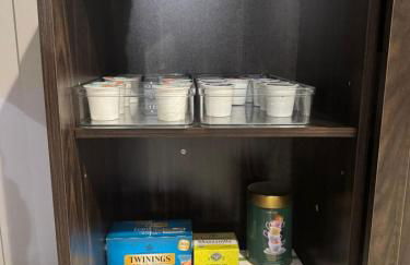 Casa Pueblo - Foto 26