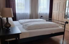 Drachenburg - Foto 35