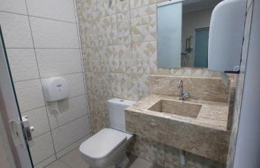 Aconchego Perfeito em São Pedro SP - Foto 8